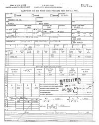 30-045-26552_44235.pdf
